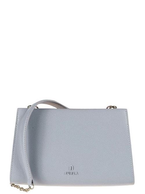 Furla shoulder bag FURLA | WE00774 - ARE000.55000